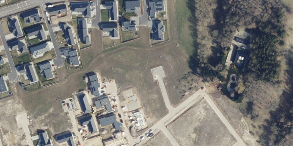 Matrikelkort Seglager 47