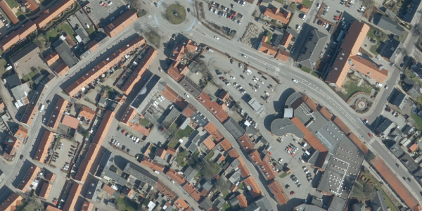 Matrikelkort Storegade 68D