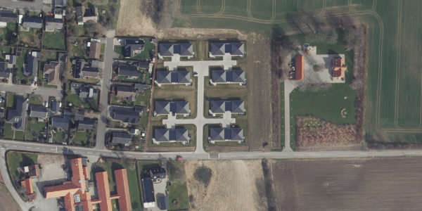 Matrikelkort Marken 10