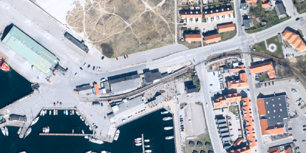 Matrikelkort Amtsvejen 10