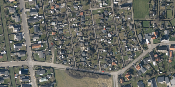 Matrikelkort Energivej 12