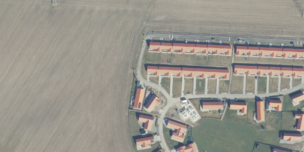 Matrikelkort Nonnedalen 51A