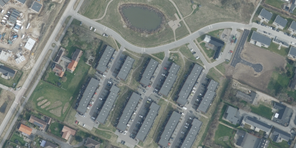 Matrikelkort Engdraget 48