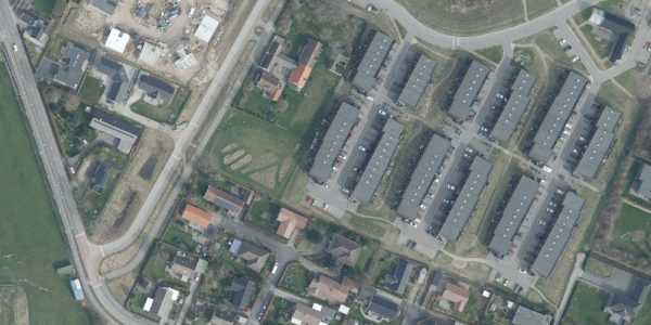 Matrikelkort Engdraget 34