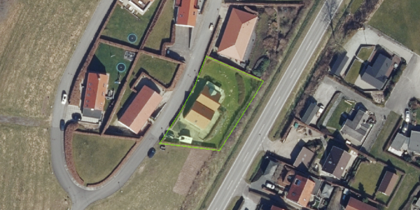 Matrikelkort Over Noret 8