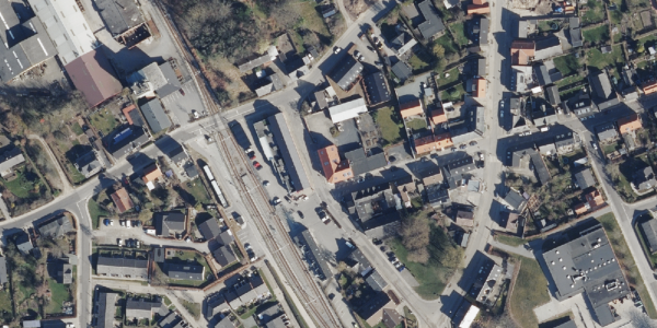 Matrikelkort Stationspladsen 4B