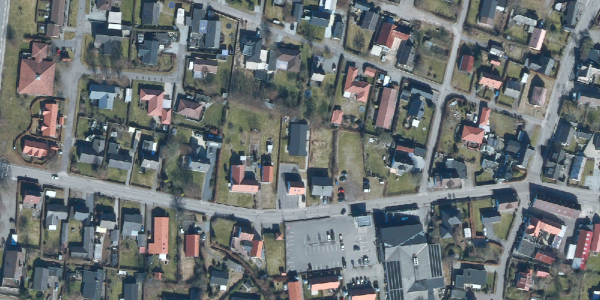Matrikelkort Brogade 26B
