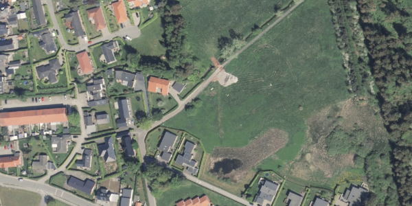 Matrikelkort Møllestedet 32
