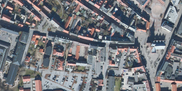 Matrikelkort Storegade 11C