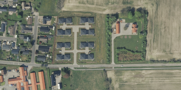 Matrikelkort Marken 8