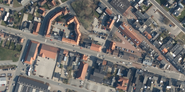 Matrikelkort Storegade 38C