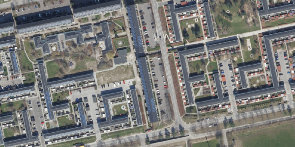 Matrikelkort Peberhaven 7