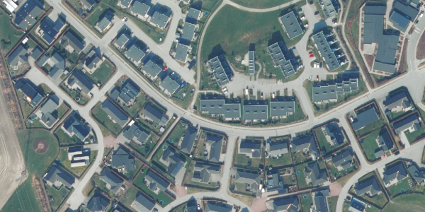 Matrikelkort Engelstoft 59