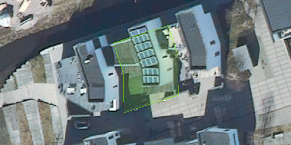 Matrikelkort Åholmen 20