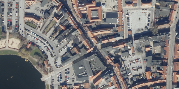 Matrikelkort Storegade 3A