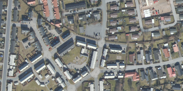 Matrikelkort Grenen 1