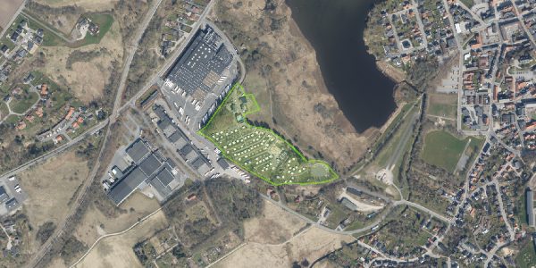 Matrikelkort Gattenborg 2