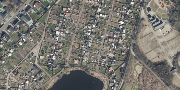 Matrikelkort Finmarken 71