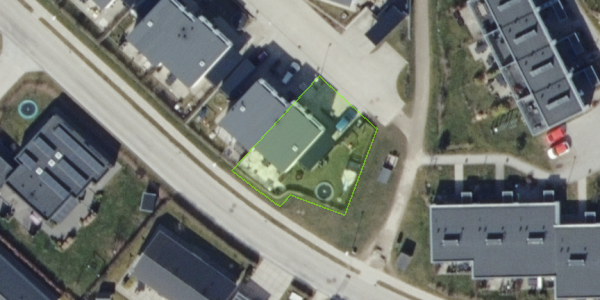 Matrikelkort Engelstoft 35A