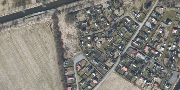 Matrikelkort Brohaven 37