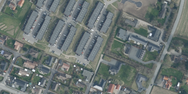 Matrikelkort Engdraget 113