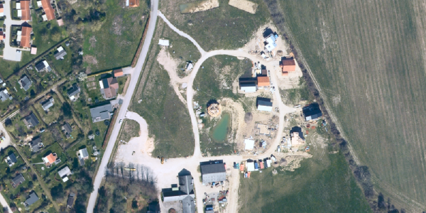 Matrikelkort Nordlys 15