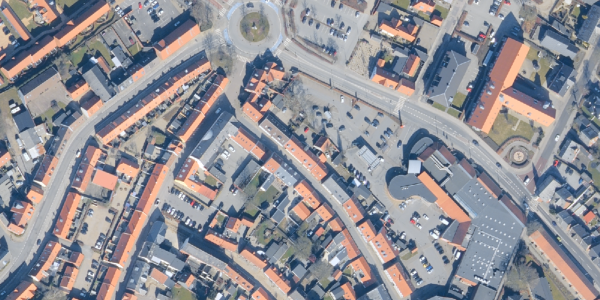 Matrikelkort Storegade 68E