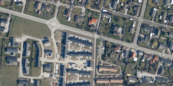 Matrikelkort Agerstien 10