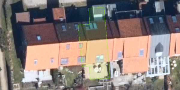 Matrikelkort Regnbuen 9