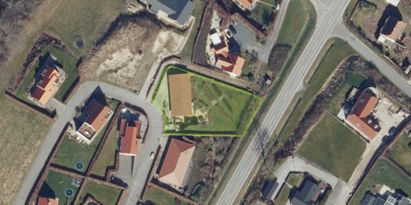 Matrikelkort Over Noret 12