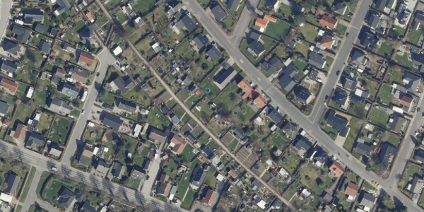 Matrikelkort Mosvig 8