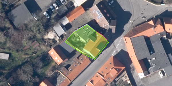 Matrikelkort Storegade 4
