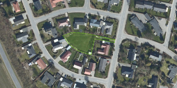 Matrikelkort Nyboder 37