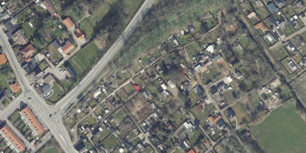 Matrikelkort Halden 21