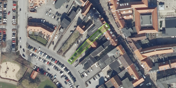 Matrikelkort Storegade 15