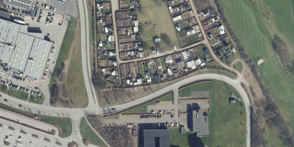 Matrikelkort Ankerhus 8