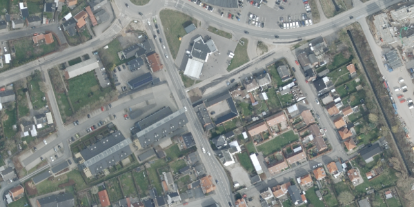 Matrikelkort Volden 2B