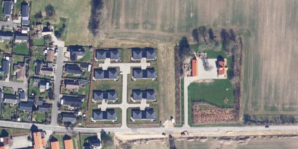 Matrikelkort Marken 14
