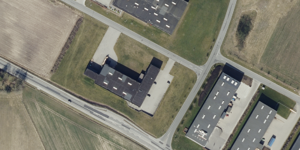 Matrikelkort Sigma 8A, st. 