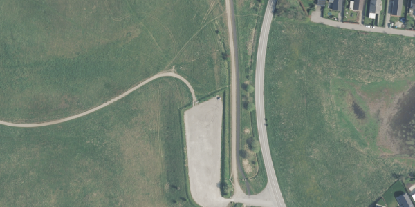 Matrikelkort Flinterne 2