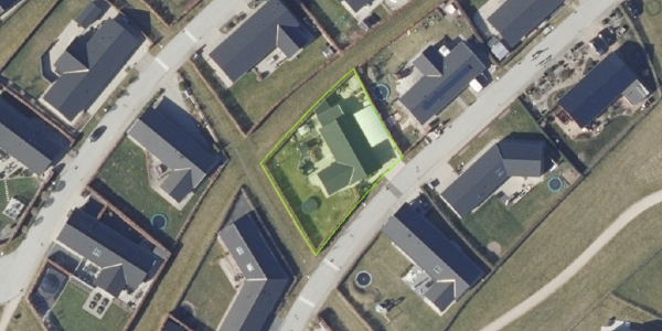 Matrikelkort Engen 12