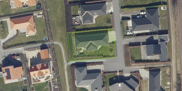 Matrikelkort Risager 48