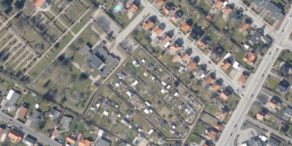 Matrikelkort Hf Fredly 13