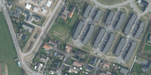 Matrikelkort Engdraget 38