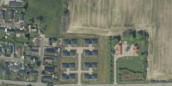 Matrikelkort Marken 18