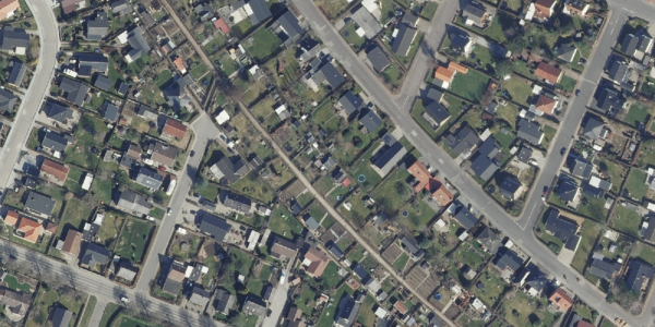 Matrikelkort Mosvig 10
