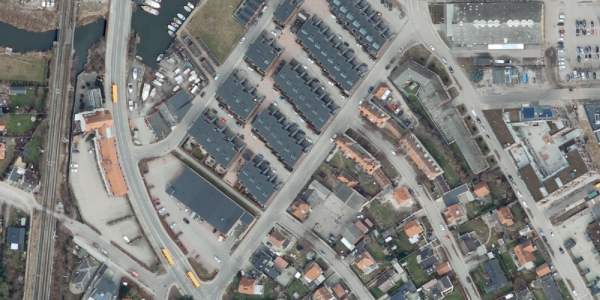 Matrikelkort Åhavnen 56