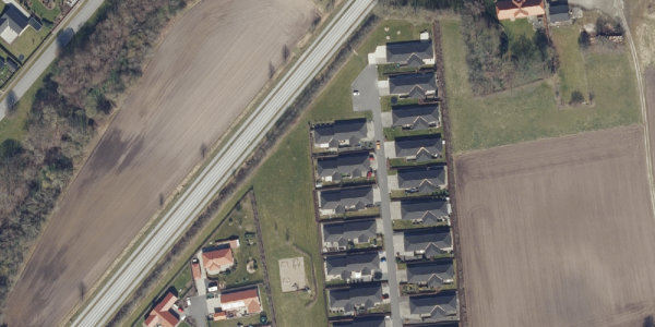 Matrikelkort Risager 6
