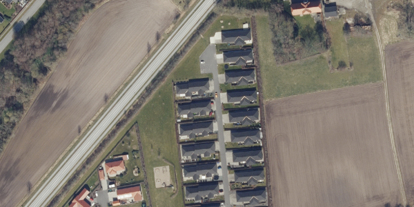 Matrikelkort Risager 8