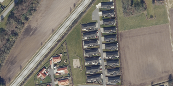 Matrikelkort Risager 10